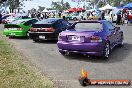 Fast Fours & Rotaries Jamboree 19 PART 1 - LA1_8684